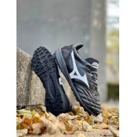 ราคา รองเท้าฟุตบอล 100 ปุ่ม mizuno made in japan ร้านคนไทย เหมาะสำหรับสนามหญ้าเทียม สินค้าน้ำหนักเบาแข็งแรงสินค้าตรงปก 100 ฟรีกล่องและดันทรงใส่ไม่ได้เปลี่ยนไซส์กับทางร้านได้ครับ (21682306069)