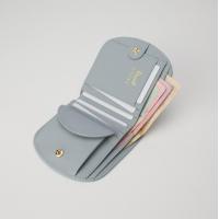 ราคา COZEE X UNMELT Wallet in Sky (18854712214)