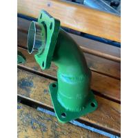 ราคา ท่อปุ้วJO5C ท่อปุ้วโบเดิมเครื่องJO5C 150 175 ตรงรุ่น ไม่รับประกันดัง (19289829687)