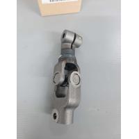 ราคา กากบาทพวงมาลัย ตัวล่าง NISSAN MARCH ALMERA 48080 1HJ0A เป็นอะไหล่แท้ Nissan รหัส A293 (7345706756)