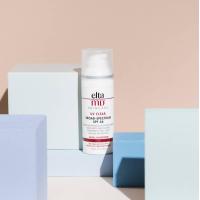 ราคา EltaMD UV Clear Broad Spectrum SPF46 ครีมกันแดด (1617364336)