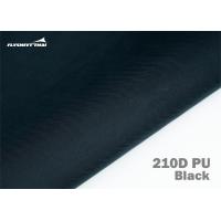 ราคา Vidalido กราวชีท vicore ผ้าPE ตรงรุ่น มี2ไซส์ให้เลือก กันน้ำ ผ้าหนาไม่ขาดง่าย (23175622307)