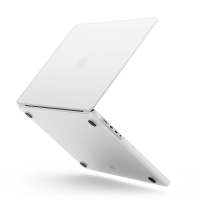 ราคา elago Ultra Slim Hard Case for MacBook Pro 13 14 16 M1 M2 M3 M4 with without Touch Bar เคสที่บางเบาที่สุดสินค้าพร้อมส่ง (23305276232)
