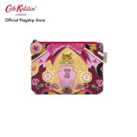ราคา Cath Kidston Pinball Pouch Pinball PL Pinball Pink กระเป๋า กระเป๋าถือ กระเป๋าผ้า กระเป๋าสีชมพู กระเป๋าอเนกประสงค์ กระเป๋าแคทคิดสตัน (16482333152)