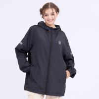 ราคา BODY GLOVE SC WATER REPELLENT HOODIES เสื้อฮู้ดดี้กันลมและละอองน้ำ (22774359742)