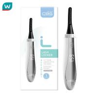 ราคา CBG Devices ซีบีจี ดีไวซ์ เครื่องลิฟท์ ดัดขนตา ไฟฟ้า 1ชิ้น (15846020795)