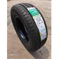 ราคา ยาง215 70R15 GOODRIDE SC326 ปี24 (22295399592)