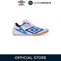 ราคา UMBRO Sala 5 รองเท้าฟุตซอลผู้ชาย (22851424213)