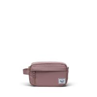 ราคา Herschel Supply กระเป๋าใส่สัมภาระแบบถือ รุ่น CHAPTER SMALL NEW CLASSICS Core Color (19467477838)