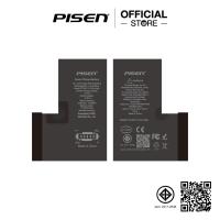 ราคา PISEN Smartphone Battery for i Phone 14 i Phone 14 Plus i Phone 14 Pro i Phone 14 Pro Max (22947428662)