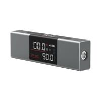 ราคา Xiaomi Duka Atuman Laser Angle Casting Instrument Real time Angle Meter LI 1 with Double sided High definition LED Screen (16260597396)