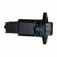 ราคา Popular 0280217002 Mass Air Flow Maf Sensor For Volvo 850 C70 V70 S70 (21955904777)