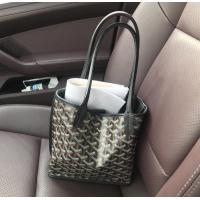 ราคา สง่างาม Goyard Goya กระเป๋าผ้าใบ mini ถุงช้อปปิ้ง tote ตะกร้าผักฟันสุนัขกระเป๋าโท้ทสะพายไหล่ (21521468426)