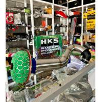 ราคา ท่อกรองวิบากWave110i ยกชุดพร้อมกรองเห็ด (22599940160)