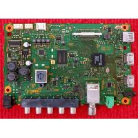 ราคา เมนบอร์ด SONY KDL 40R470B รหัสบอร์ด 1 889 354 14 (5403650062)