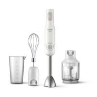 Philips เครื่องปั่นแบบมือถือ ProMix รุ่น HR2543/00