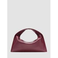 ราคา Cider CROCODILE PATTERN CLUTCH BAG (22586853637)