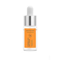 ราคา Artistry skin nutrition vitamin C HA3 Daily Serum เซรั่มบำรุงผิวหน้า (16447977061)