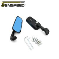 ราคา กระจกมองหลังแบบสั้นสำหรับมอเตอร์ไซค์กระจกมองหลังสำหรับฮอนด้า ADV160 ADV150คลิก PCX 160 150 125 FORZA SH 350 300 XADV750 (21948177996)