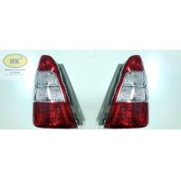 ราคา ไฟท้าย โตโยต้า อินโนว่า 12 15 Toyota Innova 12 15 (16931356450)