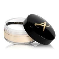 ราคา อาร์ทิสทรี เอ็กแซ็คท์ ฟิต เพอร์เฟ็คติ้ง ลูส พาวเดอร์ By Amway (21341510726)