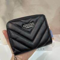 ราคา กระเป๋าสตางค์ guess ใบกลาง 5 นิ้ว (16707527234)