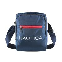 ราคา NAUTICA SLING BAG กระเป๋าสะพายข้าง NT 3120 (20791281518)