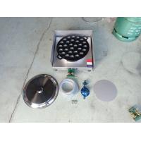 ราคา เซ็ตขนมครกพร้อมขาย ราคาโรงงาน เบ้าขนมครก กระทะขนมครก พิมพ์ขนมครก ขนมครก กระทะ ถาดขนม พร้อมหัวเตา ฐานและฝาครอบ (16867039612)