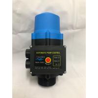 ราคา automatic pump control คอนโทรลออโต้ปั้มน้ำ ใช้ได้ถึง3เเรงม้า เกลียว2 Akawa (15734277133)