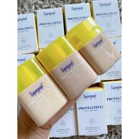 ราคา SUPERGOOP Protec Tint Sunscreen SPF 50 PA 35ml (22852966364)