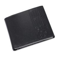 ราคา Guy Laroche กระเป๋าสตางค์พับสั้น รุ่น DW11031W3BLS1 (23083826517)