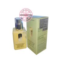 ราคา CLINIQUE Dramatically Different Moisturizing Gel 125mL ป้ายไทย ของแท้ เจลเหลือง คลีนิก มอยเจอร์เหลือง ผิวมัน (21618695671)