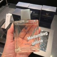 ราคา น้ำหอม RiR Royal Ivy Regatta แท้จากช็อป กลิ่น Classic (15895611308)