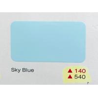 ราคา สีน้ำภายนอก 18 ลิตร ล๊อตใหม่ 100 สีน้ำภายนอกเซฟโก้ มีให้เลือกหลายเฉดสี สีน้ำอะคริลิค สีทาบ้านภายนอก ถังใหญ่ (7396608612)