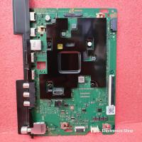 ราคา เมนบอร์ด Samsung รุ่น QA43Q65BAK อะไหล่แท้ ถอดมือสอง (21788677779)