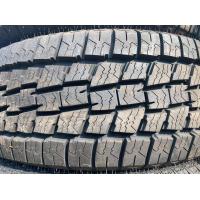 ราคา ยางรถยนต์ AT 285 60 R20 ปี21 ราคาเส้นละ 1750 บาท สอบถามเพิ่มเติมทางแชทร้านได้เลยค่ะ (21986427251)