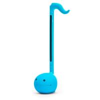 ราคา Otamatone Regular Colors โอตะมาโทน โอทามะโทน เครื่องดนตรีตัวโน้ต (22576439033)
