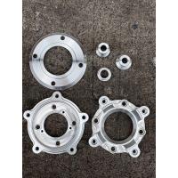 ราคา ชุดดุม HONDA PCX 2021 ดิสABS ดุมแท้ Click125i กลึง พร้อมชุดแปลง ใส่ได้เลยตรงรุ่น Pcx2021 (13036813521)