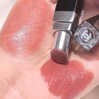 ราคา Chanel rogue coco bloom (20694582121)