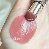 ราคา Chanel rogue coco bloom (20694582119)