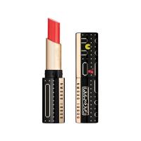 PAC Matte Lipstick