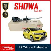ราคา Showa โช้คอัพหน้า Honda Jazz GK ปี14 19 City GM6 ปี14 19 51611 T5L T41 51621 T5L T41 โช้คอัพ โช๊ค Showa โชว่า (16407032144)