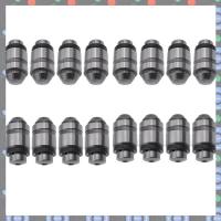 ราคา JMAT 4G63 4G64 4G13 4G18 6G72 Hydraulic Valve Tappet Valve Adjuster Lifter Lasher for MD377560 16Pcs (22517708256)