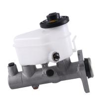 ราคา For Toyota Corolla AE101 EE101 Automotive Brake Master Cylinder Replacement 47201 12680 (19130794396)