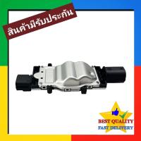 ราคา รีซิสแตนท์ Mazda 3 2011 2013 2 0 BL โหลด พัดลม แผงร้อน Ford Focus 2012 2016 MK3 รีซิสเตอร์ พัดลมแอร์ มาสด้า 3 11 13 BL 2000 ccฟอร์ด โฟกัส 12 16 MK3 พัดลมหม้อน้ำ มาสด้า3 RESISTOR Mazda3 (21986716469)