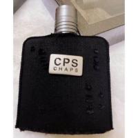 ราคา น้ำหอมCPS กลิ่น Siingnature ของแท้จากช๊อป 10ml 50 ml 100 ml น้ำหอม CPS พร้อมส่ง (16447586602)