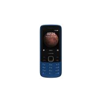 ราคา NOKIA 225 4G 2 4 โทรศัพท์สองซิม LTE พร้อมบลูทูธวิทยุ FM โทรศัพท์มือถือ (22550766118)