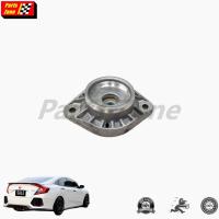 ราคา แท้ศูนย์ เบ้าโช๊คอัพหลัง HONDA CIVIC ปี 2016 2020 HONDA CIVIC FC CIVIC FK 1 8 1 ตัว 52670TBGA01 (17433423528)