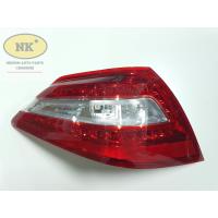 ราคา ไฟท้าย นิสสัน เทียน่า J32 09 10 Nissan Teana 09 10 (17394051157)