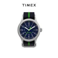 ราคา TIMEX Expedition ชุดสายรัดผ้าใบเรืองแสงสำหรับกีฬากลางแจ้งนาฬิกาข้อมือมียี่ห้อลำลองสำหรับผู้ชาย แฟชั่นของผู้หญิง (23060557149)